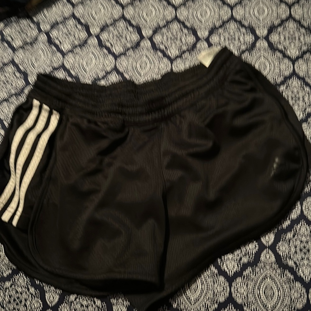 adidas shorts